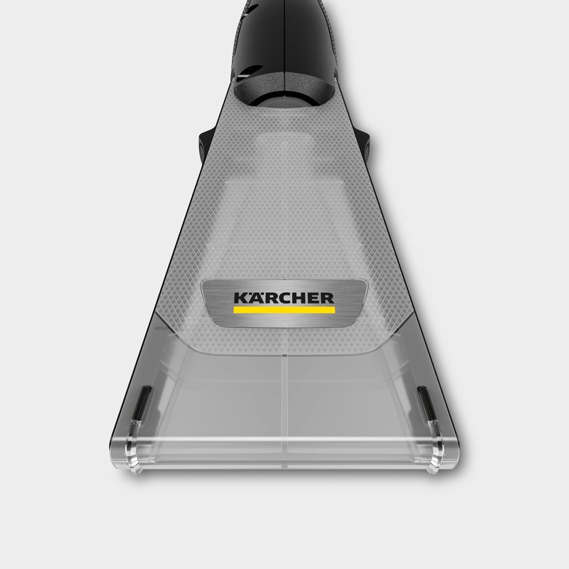 Kärcher eco!Booster 180 Hochdruckreiniger-Düse