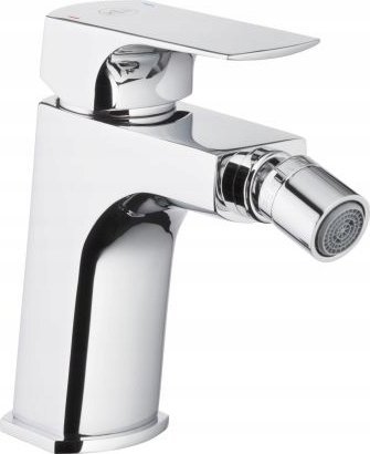 Bidetová baterie KFA Mokait Bidet Baterie