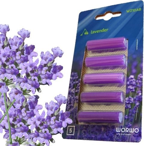 Sáček do vysavače MPM Sáčky do vysavače IZ-BAG 05S/4 ks Samsung, MPM, Amica