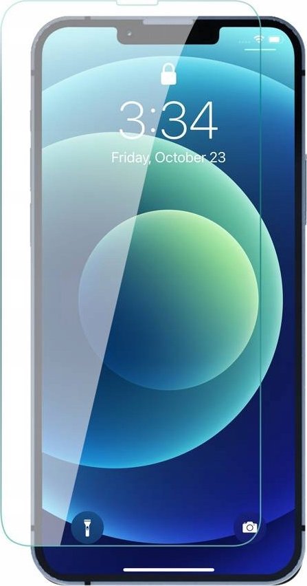 Premiumglass Harthed Glass iPhone 14/14 Pro