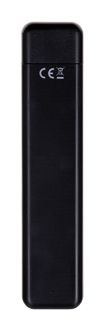 Univerzální dálkový ovladač Savio/náhrada pro TV Sony SMART TV RC-13