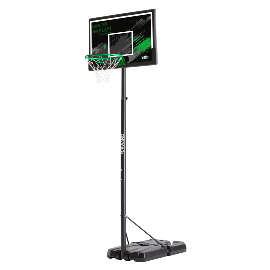 Basketbalový koš – Salta Forward (5132)