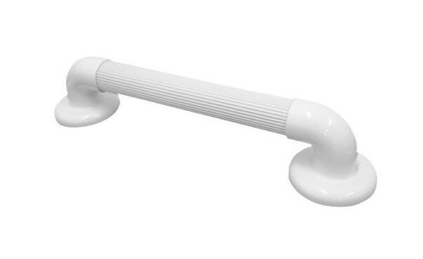 Koupelnové madlo rovné 30cm