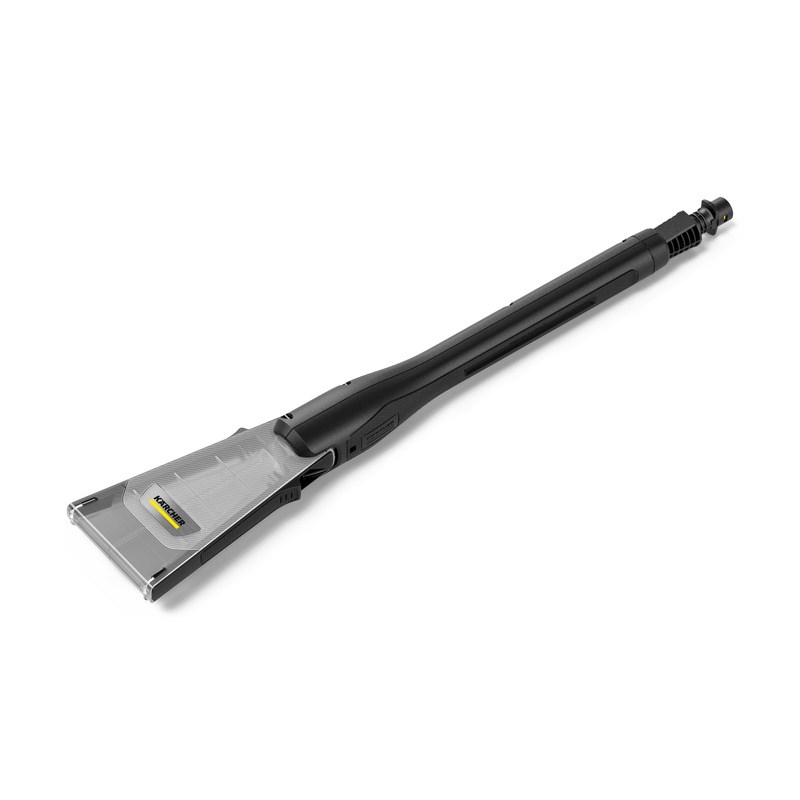 KARCHER eco!Booster 145 multijet lance - 2.645-384.0