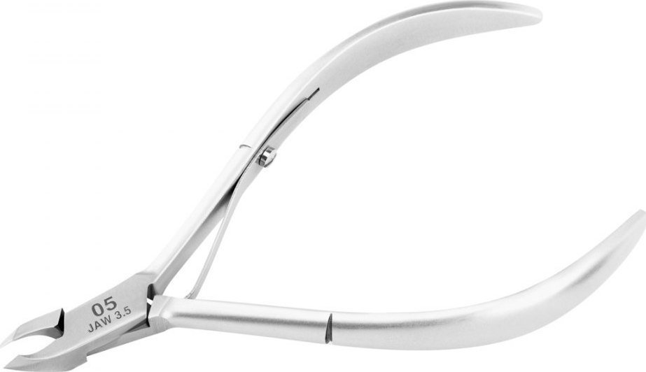 Activeshop Kleště OCHO PRO 05 3,5 mm