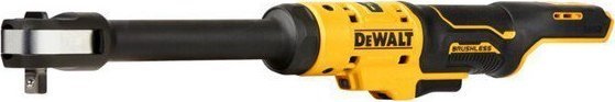 DEWALT "DCF503EN akumulátorová račňa, 3/8", 12 V, skrutkovač"