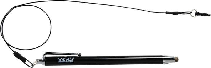 PORT Designs STYLUS TABLET - pero