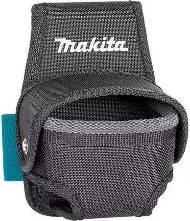 Makita DRŽÁK NA MÍRU