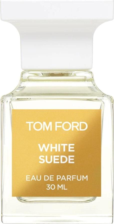 Tom Ford White Suede parfémovaná voda 30 ml 1