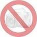 MyScreen Protector Ochranná fólie MyScreen pro Samsung Galaxy S22 Ultra - Tvrzené sklo MyScreen DIAMOND GLASS edge3D na celou obrazovku (černý rámeček)