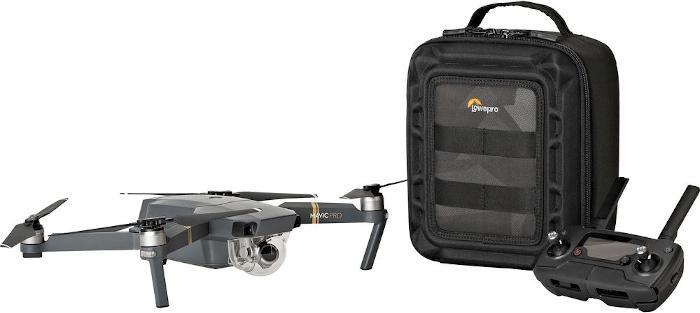 Batoh Lowepro Batoh Lowepro CS 150