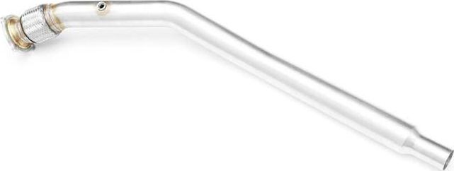 RM Motors svodová trubka AUDI A3 1.8 T 8L QUATTRO 1996-2003 150-180KM 3