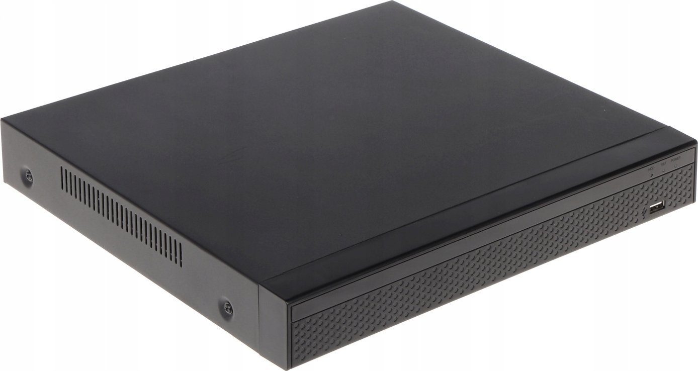 APTI RECORDER AHD, HD-CVI, HD-TVI, CVBS, TCP/IP APTI-XB1612-I3 16 KANÁLŮ