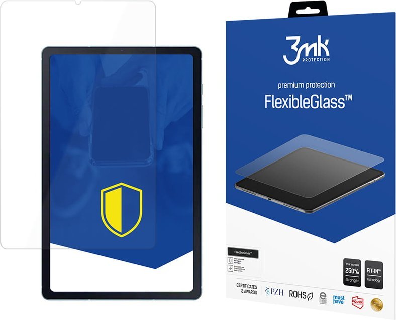 3mk FlexibleGlass pro iPad Air 11   (2024)