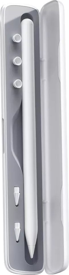 Pouzdro pro stylus BASEUS Smooth Writing / Apple Pen