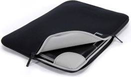 Tucano Pouzdro BFC1516