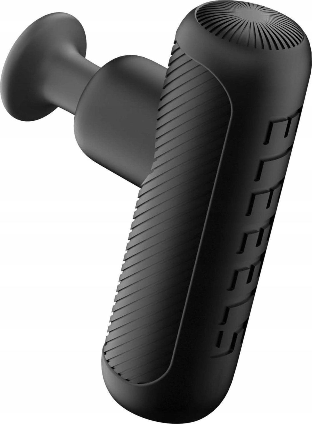 Eleeels Massager Body Massage Gun Bezdrátový vibrační masážní přístroj / Eleeels P2