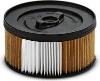 Karcher Filtrační patrona Kärcher s nanopovlakem (6.414-960.0)