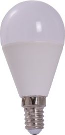 Azzardo Milky white žárovka E14 5W variabilní AZzardo LED Wi-Fi AZ3216