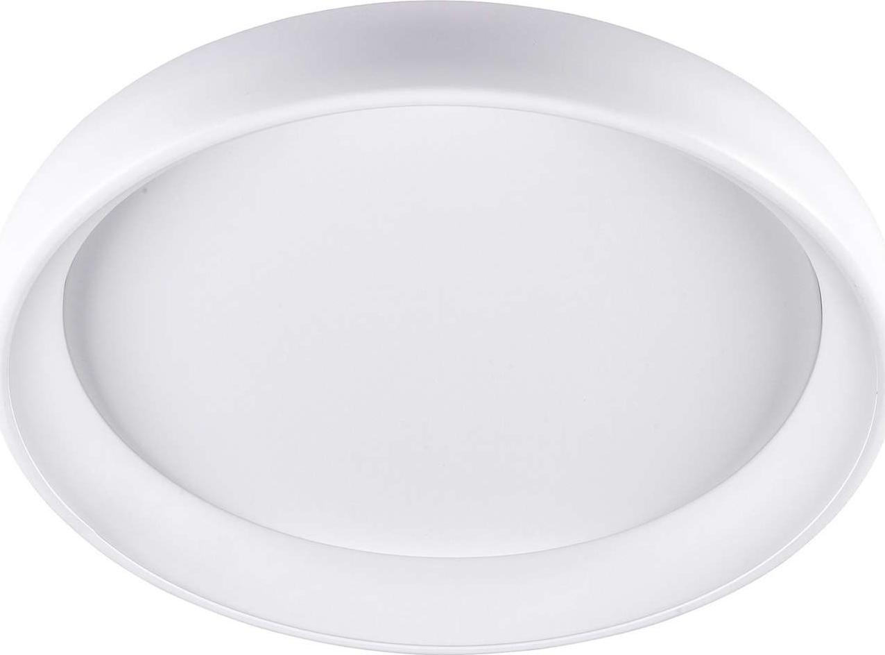 Italux Stropní svítidlo Alessia 5280-832RC-WH-3