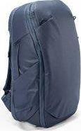 Peak Design Batoh Travel Line Cestovní batoh Peak Design 30L Půlnoční modrá