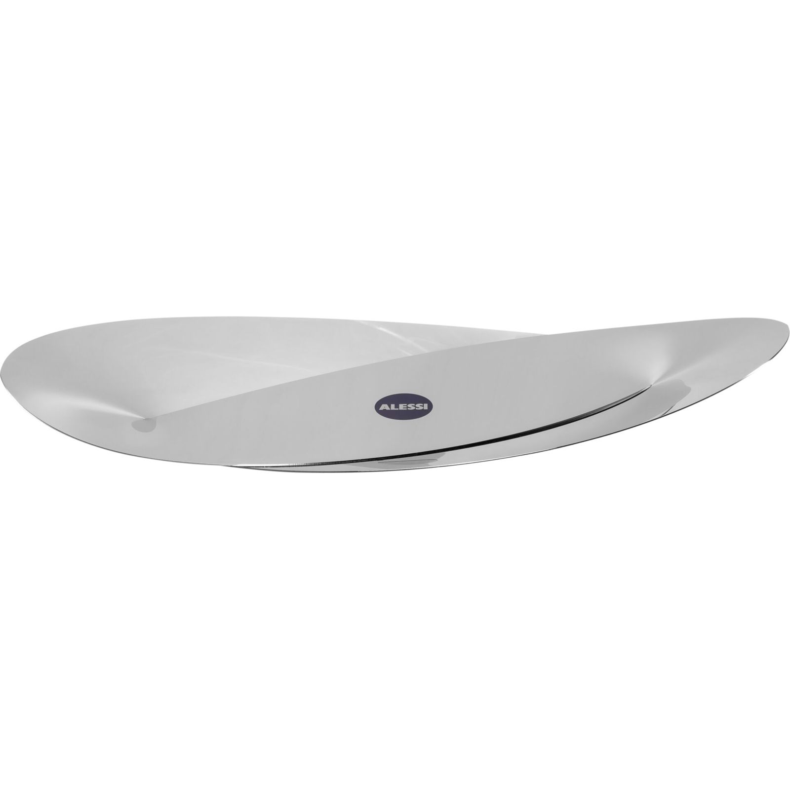 Alessi Octave Bread Basket ABI05