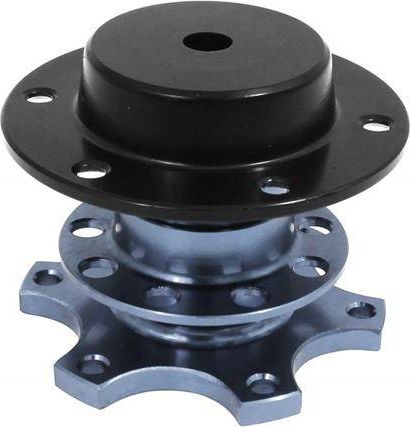 TurboWorks Naba Quick Release TurboWorks Titanium