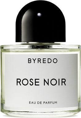 Byredo Rose Noir EDP 50ml