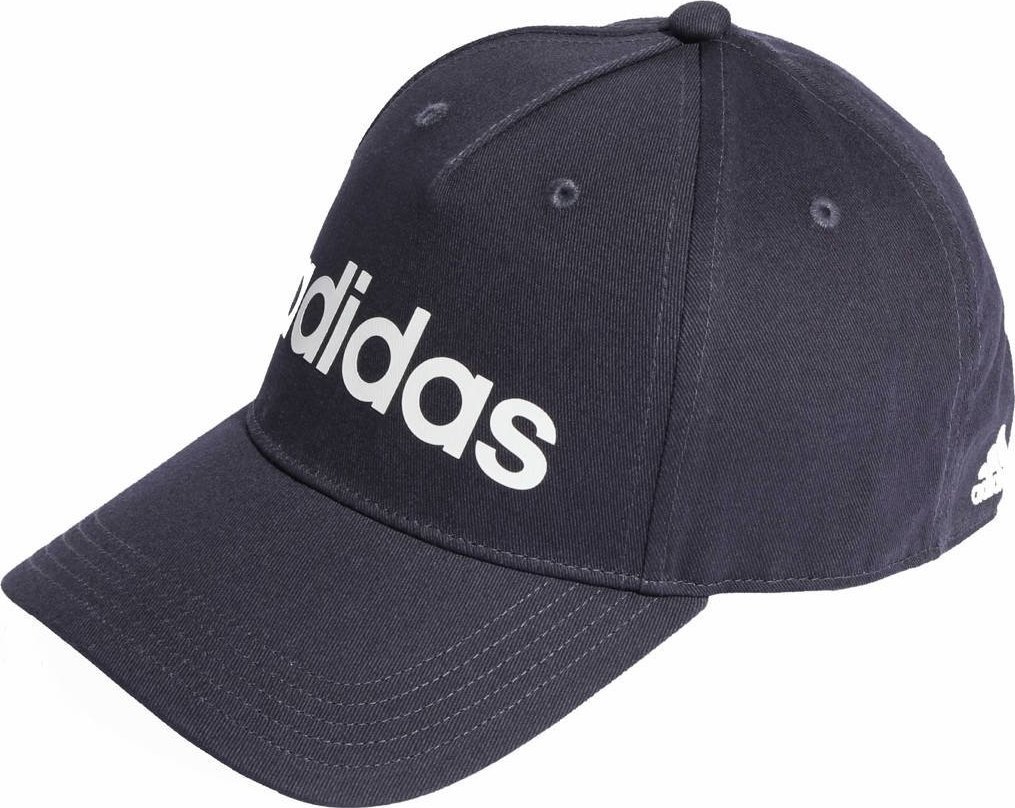Adidas ADIDAS Daily Cap OSFM