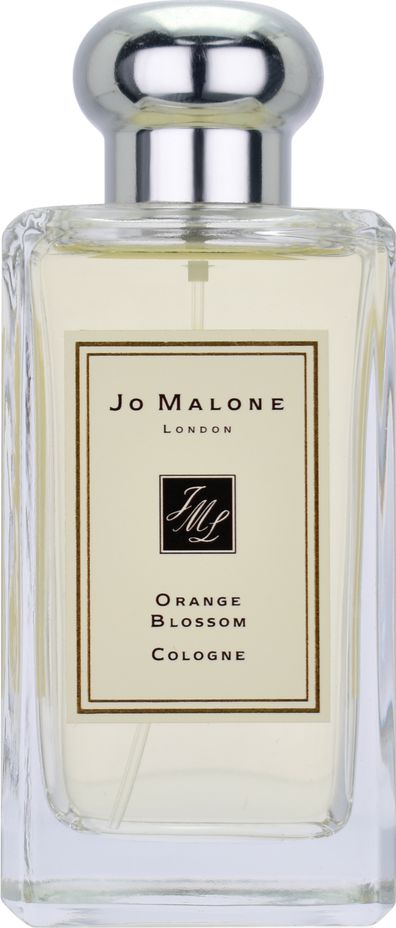 Jo Malone Orange Blossom EDC 100 ml