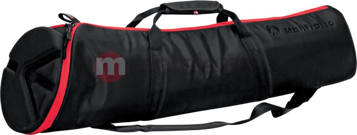 Manfrotto Brašna MB MBAG100PNHD