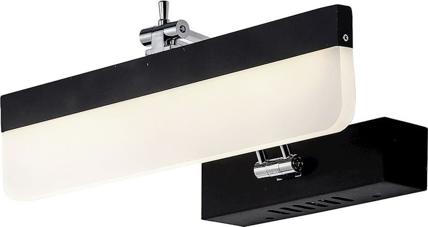 Nástěnné svítidlo Eko-Light BEAM 6W LED