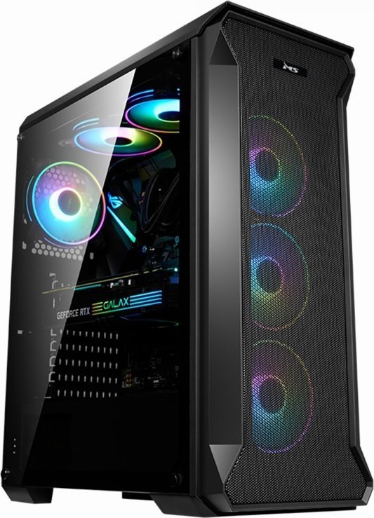 Pouzdro MS Armor V710