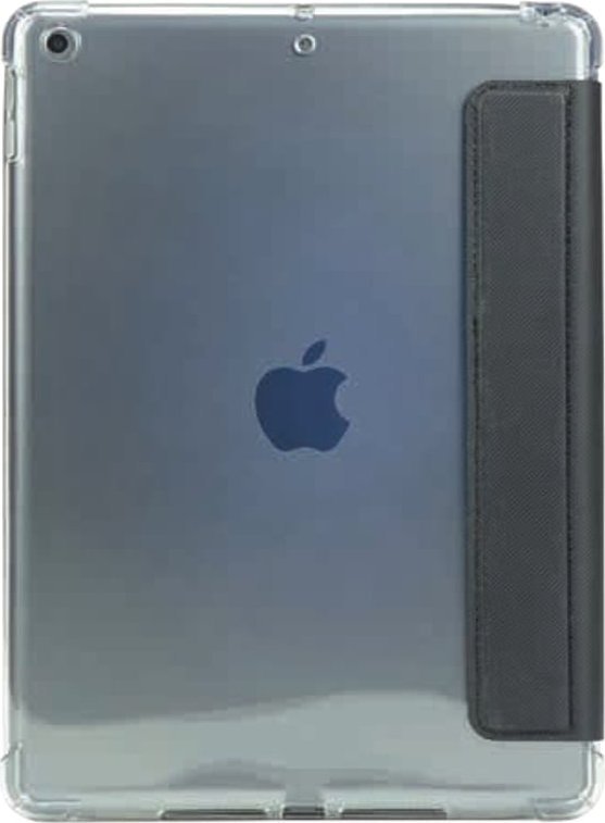Mobilis Pouzdro na tablet Pouzdro na tablet Mobilis 060001 25,9 cm (10,2 ) Folio černé