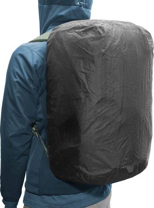 Peak Design Rain Fly Travel Line Pláštěnka Peak Design Rain Fly