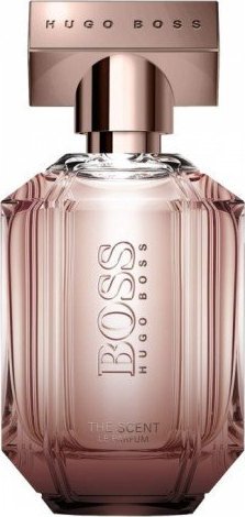 Hugo Boss Boss The Scent Le Parfum for Her Parfum 50ml.