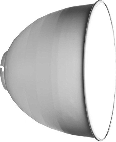 Elinchrom Reflektor 40cm 59° bílý (E26161)