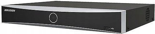 Hikvision | 1 | DS-7604NXI-K1/4P | NVR | 4-kanál