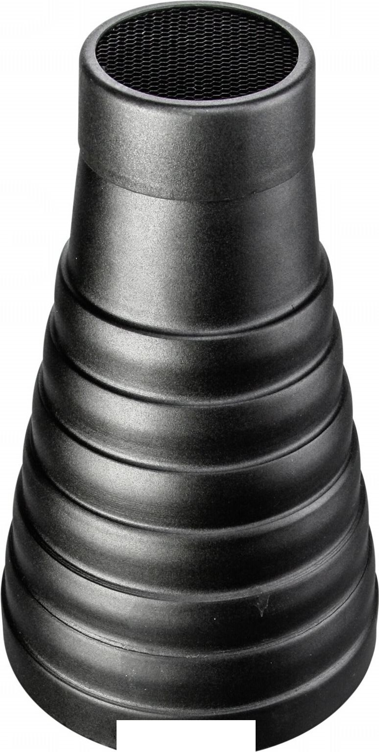 Elinchrom Snoot s Grid Studio Light (E26061)