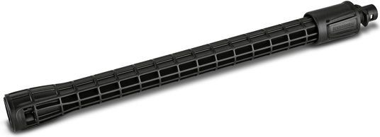 Karcher Prodlužovací tryska Kärcher černá (2.643-240.0)