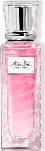 Dior Miss Dior Rose N Roses EDT 20 ml