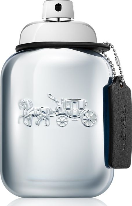 Coach EDP 60ml