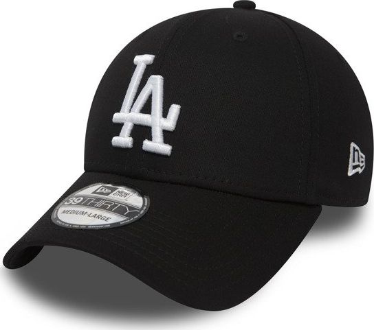 New Era Kšiltovka New Los Angeles Dodgers M - L
