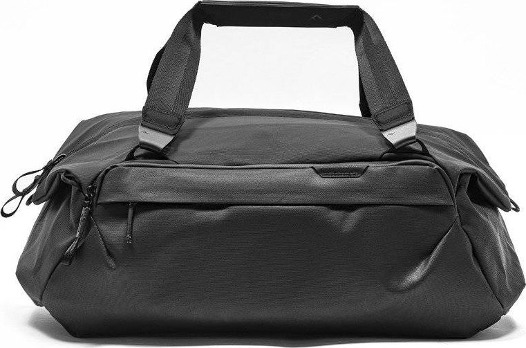 Peak Design Cestovní taška Peak Design 35l černá