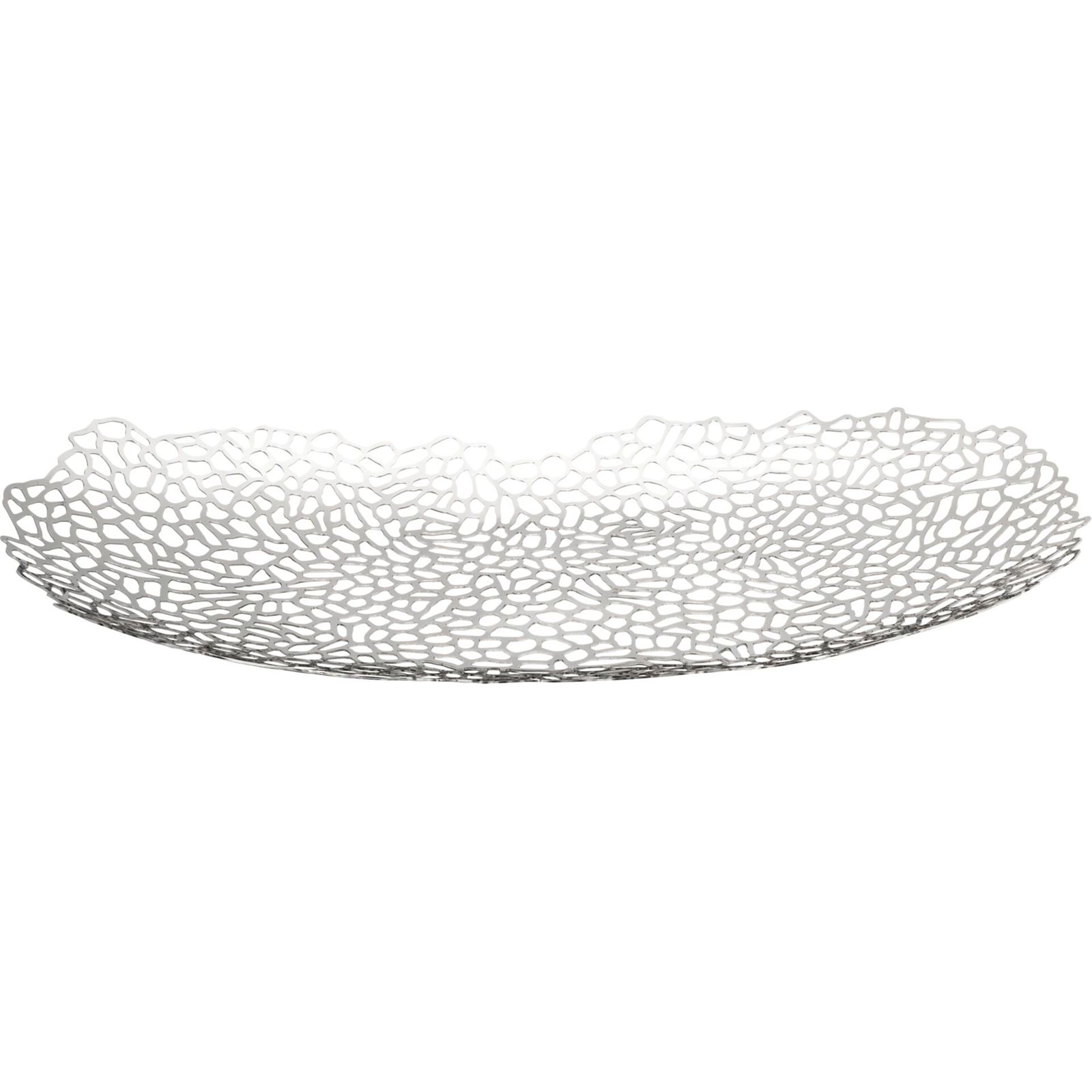 Alessi Opus Centrepiece 60cm GV32