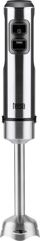 Tyčový mixér Teesa Tyčový mixér Teesa 1200W