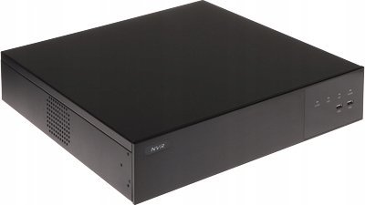 APTI rekordér APTI-N3228AI-I3 IP REKORDÉR 32 KANÁLŮ