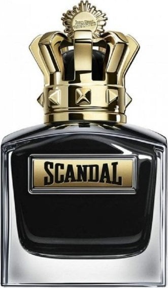 Jean Paul Gaultier pánský parfém Jean Paul Gaultier Scandal Le Parfum EDP (100 ml)