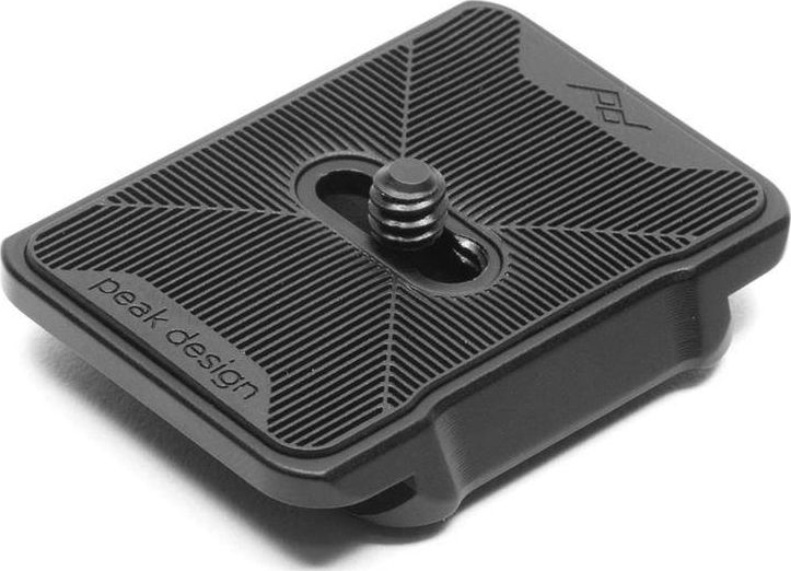Peak Design Peak Design Pro - Dual Plate v3 - Arca Swiss RC2 pro držák Capture v3