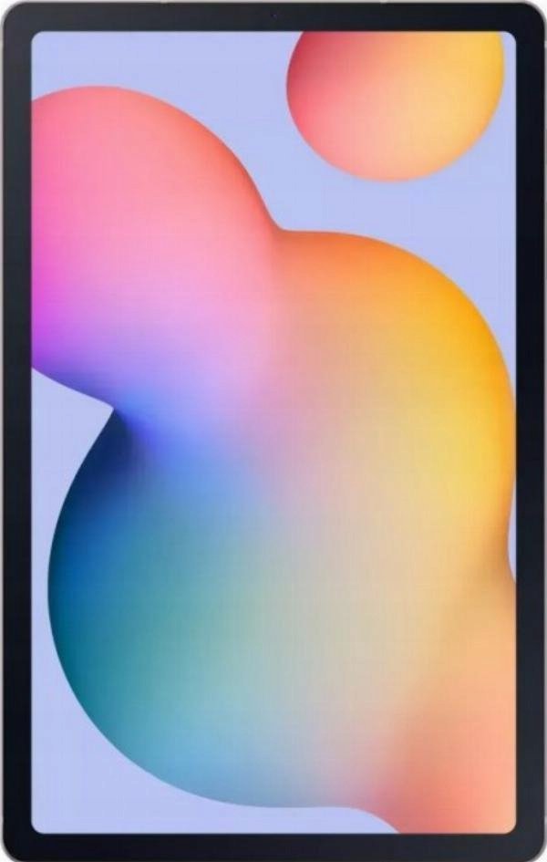 Samsung Galaxy Tab S6 Lite 10.4 64 GB 4G tablet růžový (SM-P625NZIAEUE)